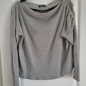Michael Lauren Women's Sweater